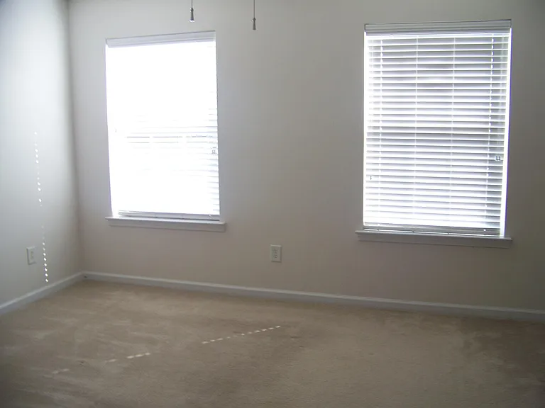 119 Brentwood Dr — Photo 10