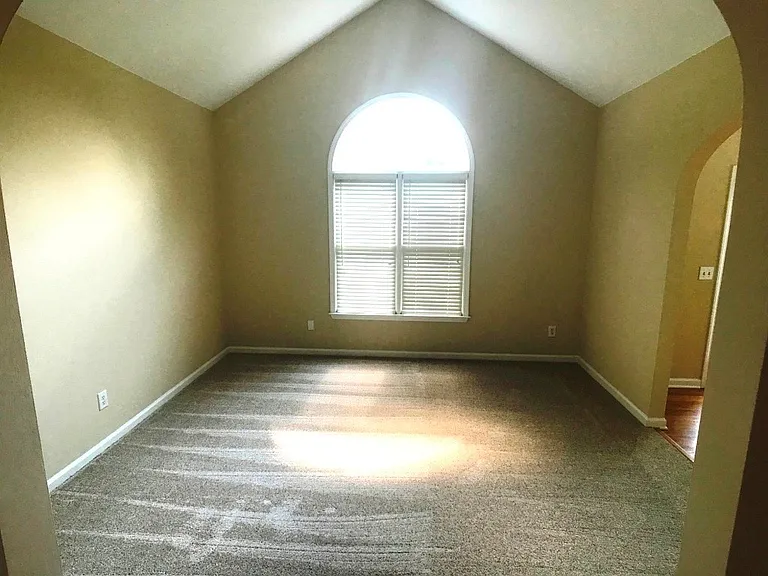 377 Fairbrook Cir NE — Photo 7