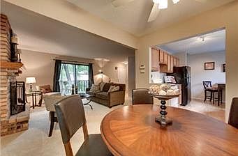 1st image of 2714 Upland Ct