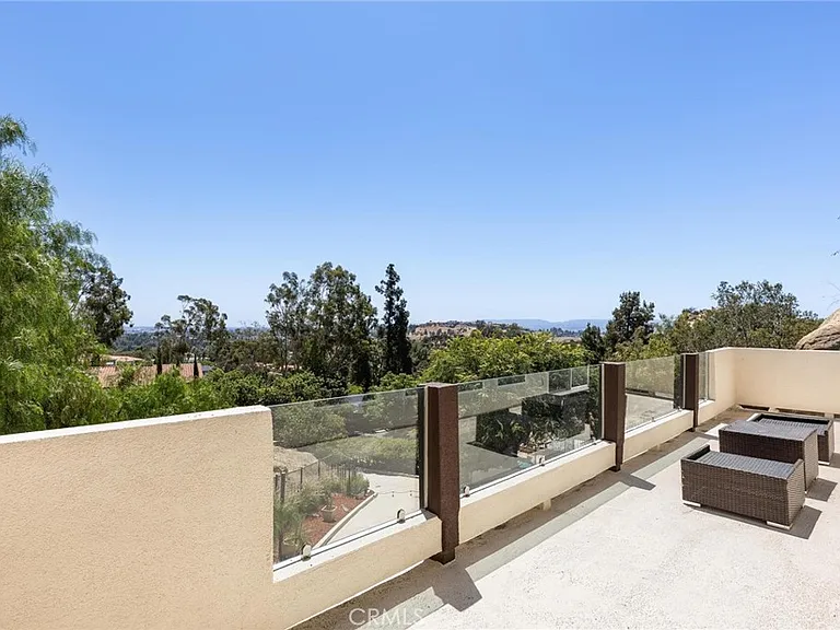 22870 Trigger St — Photo 29