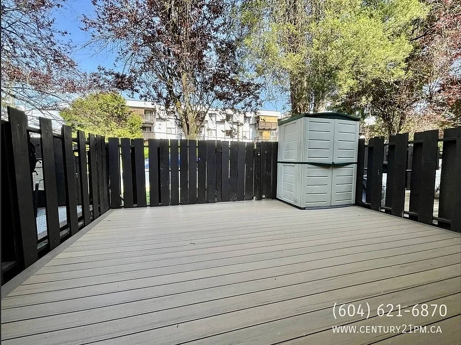 4 bed, 1500 sqft, $2,995 — Photo 3
