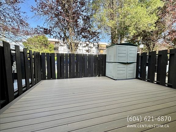 3rd image of 22174 122nd Ave #1