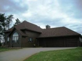 18216 Yankton St NW, Elk River, MN 55330