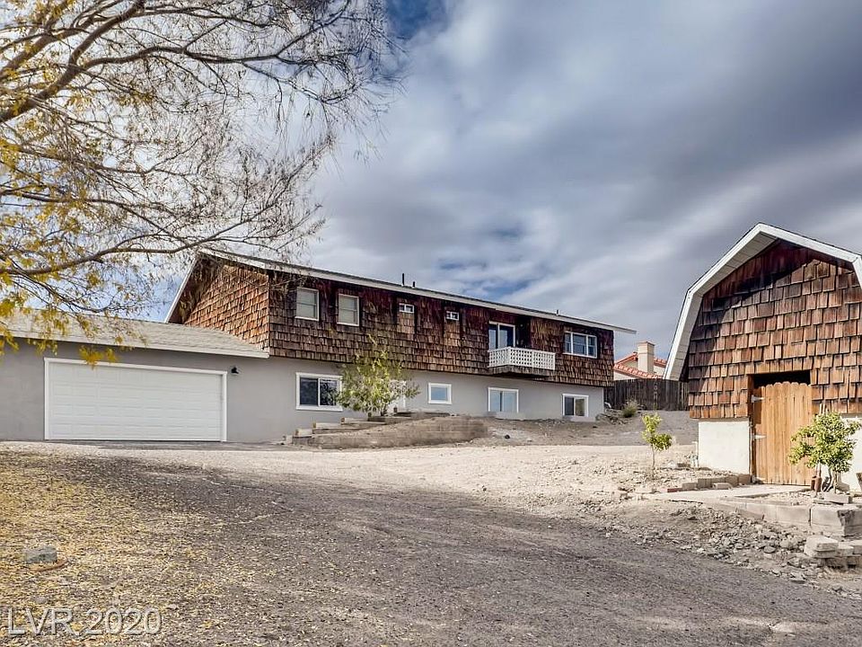 1st image of 1404 San Felipe Dr