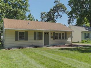 331 Southside Ave, Saint Louis, MO