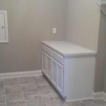 3rd image of 3315 Teal Creek Ln