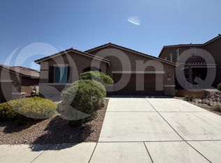 17293 S Ridgerunner Dr, Pima County, AZ 85641