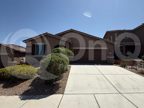 17293 S Ridgerunner Dr, Pima County, AZ 85641