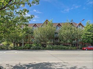655 Goldstream Ave #210, Langford, BC V9B0G2