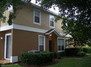838 Ashworth Overlook Dr, Apopka, FL 32712