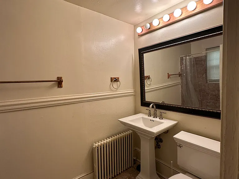 1317 Princess Anne St #4B — Photo 9