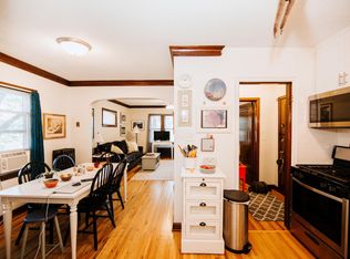 1630 Marshall Ave APT 8, Saint Paul, MN 55104