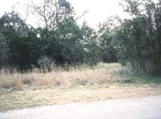 4513 Mimosa Dr, Granbury, TX 76048