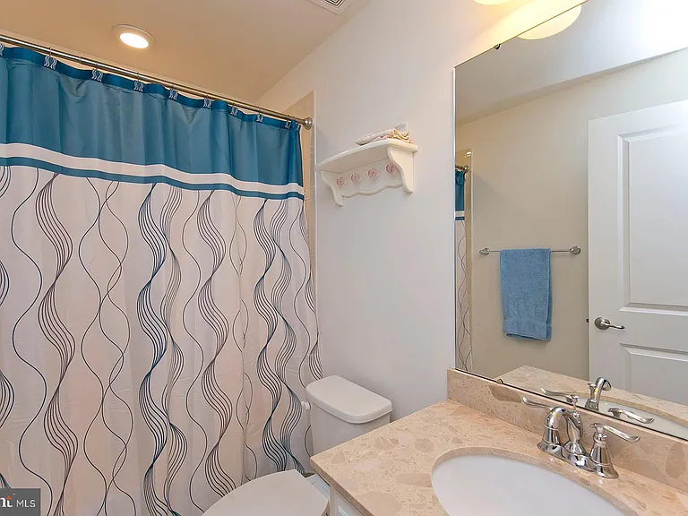 152 Trout Lily Dr — Photo 34
