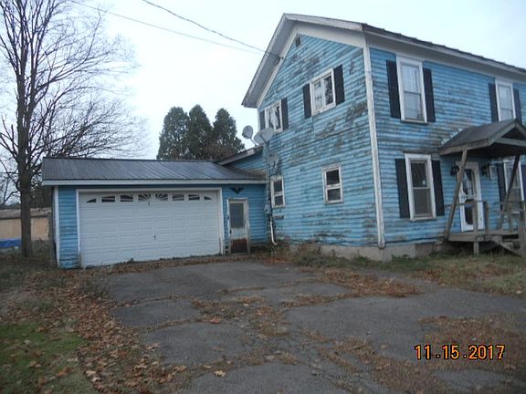 2nd image of 1193 Church St