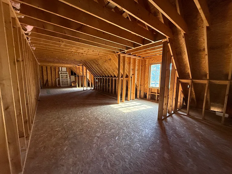 336 Red Toad Rd — Photo 24