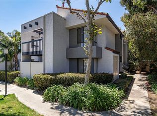 2323 Huntington St APT 907, Huntington Beach, CA 92648
