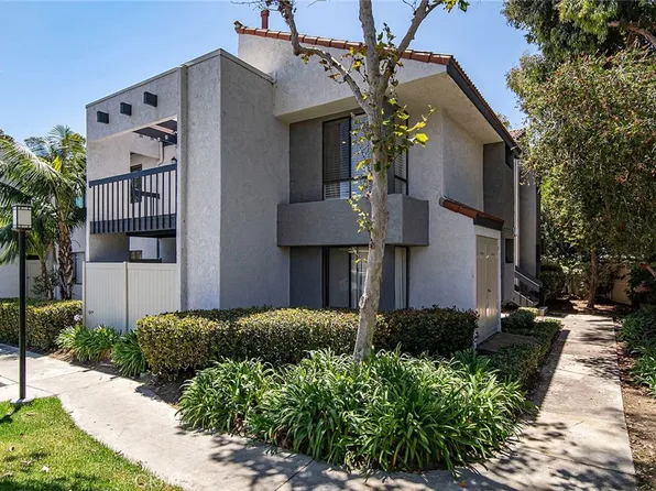 2323 Huntington St APT 907, Huntington Beach, CA 92648