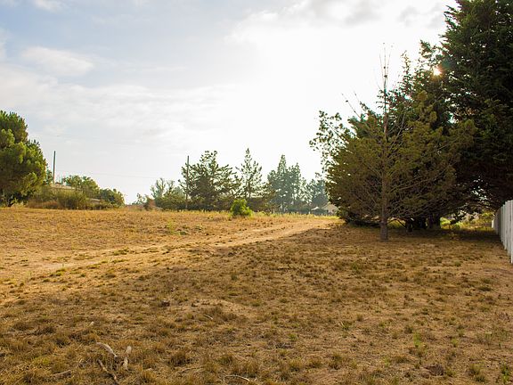 3rd image of 1053 Camino Caballo
