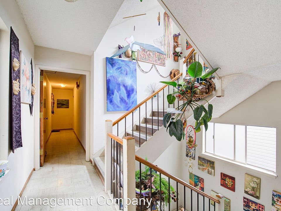 1st image of 1332 California St APT 10