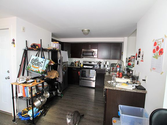 2nd image of 2843 W Girard Ave #3