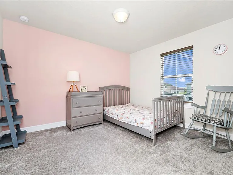 5433 Keaton Springs Dr — Photo 36