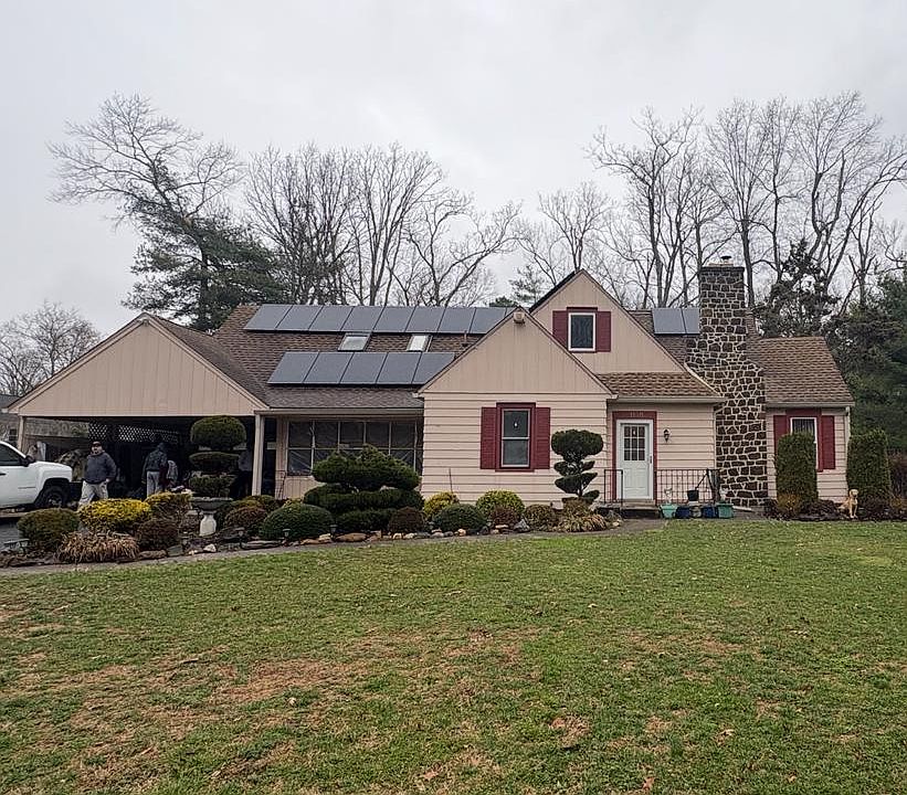 1st image of 1138 Chimes Ter