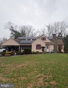 1138 Chimes Ter, Vineland, NJ, 08360