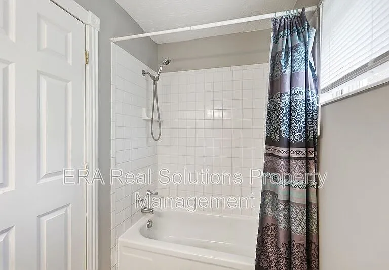 5439 Argo Ln — Photo 25