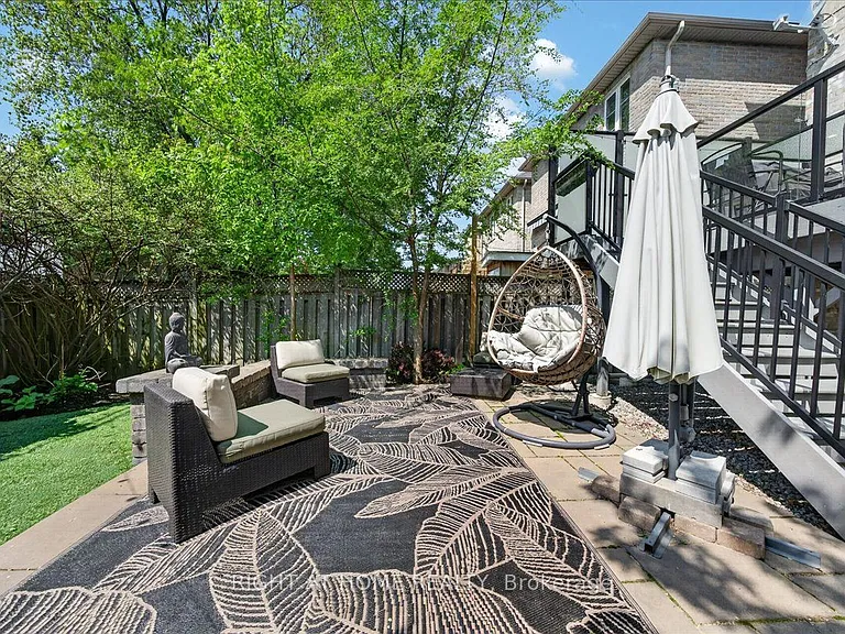 91B Evans Ave — Photo 30