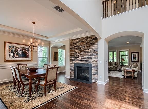 5th image of 804 Lingfield Ln