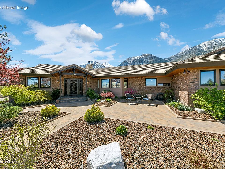 1st image of 281 Shadow Mountain Rd