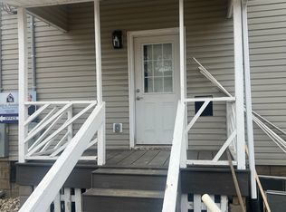 2410 Maple Ave, Zanesville, OH 43701