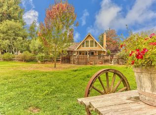 9673 Martin Ln, Salinas, CA 93907