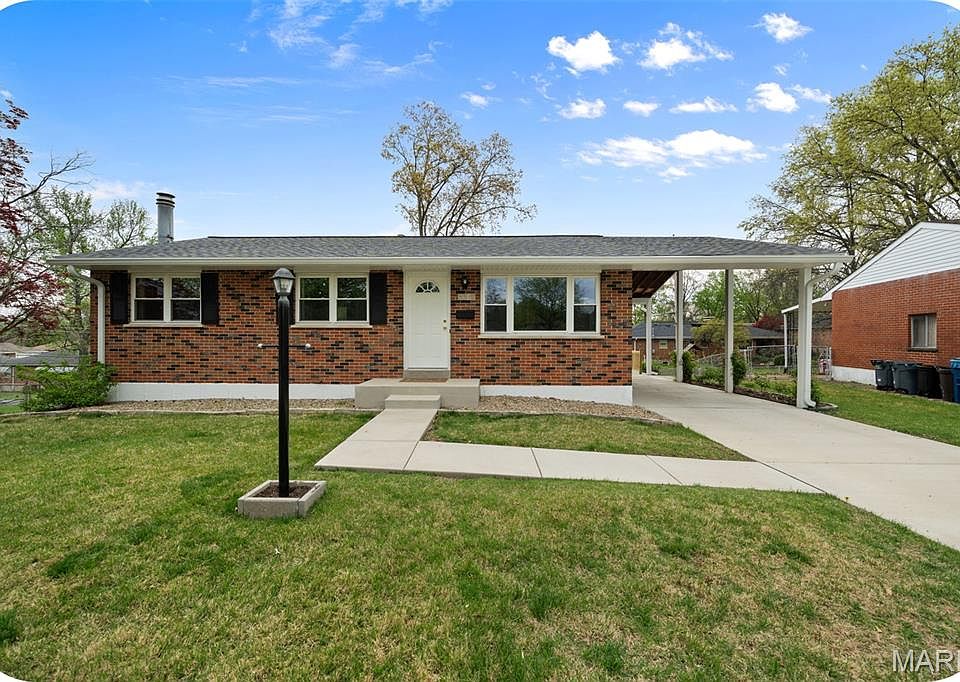 1st image of 8352 Lonkar Dr