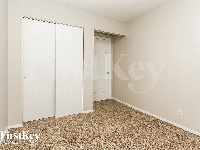 5102 Bertha St — Photo 7