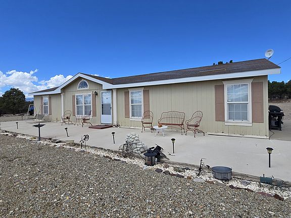 2nd image of 3330 N 1150th Ln E