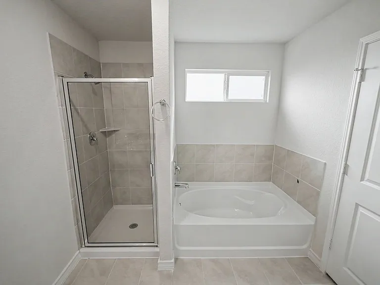 336 Great Raft — Photo 27