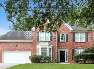 1785 Collines Ave SW, Atlanta, GA 30331