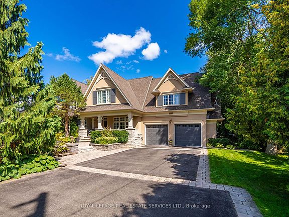 2nd image of 503 Meadow Wood Rd