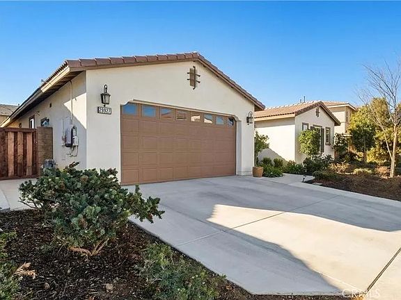 2nd image of 29927 Loy Dr