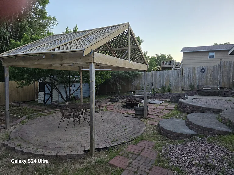 117 Norbeck Dr — Photo 18