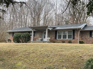 4953 Westgate Dr, Bowling Green, KY 42101