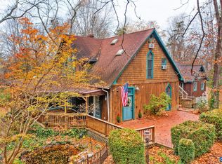 122 Seville Rd, Rochelle, VA 22738