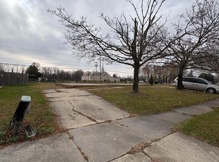 441-443 Afton Dr, Salem, NJ 08079