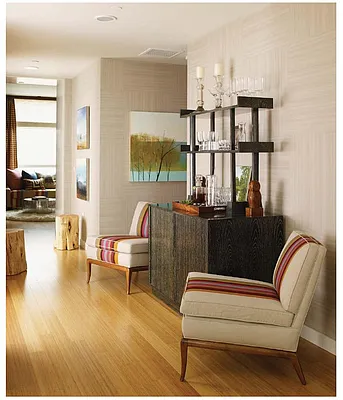 Sold by Corcoran | media 4