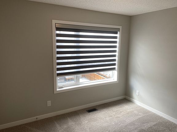 4th image of 301 Redstone Blvd NE #411