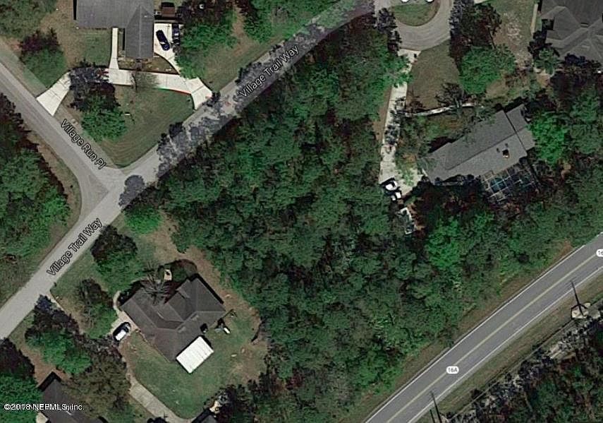 1st image of 1928 Village Trail Way