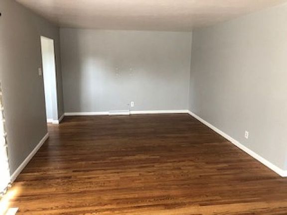 3rd image of 1736 Bonforte Blvd
