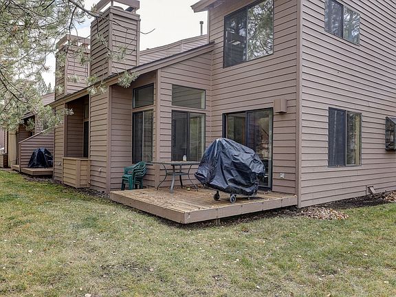 3rd image of 17702 Lake Aspen Ct #14